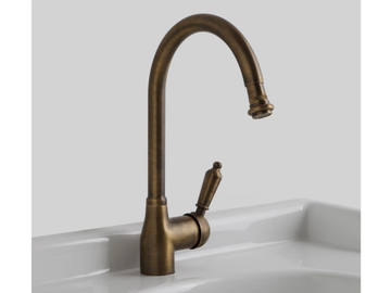 RL1044-2NS-Washbasin-mixer-BLEU-PROVENCE-251196-rel26cddacc.jpg